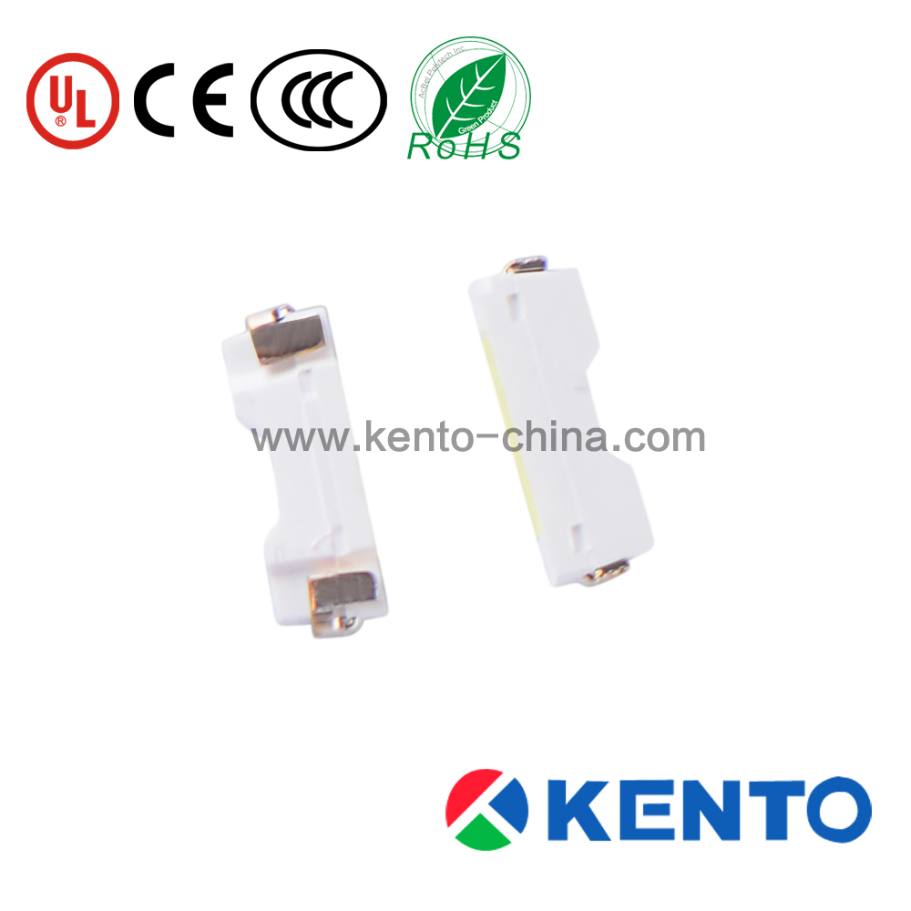 SMD020-RGBW (SMD020)
